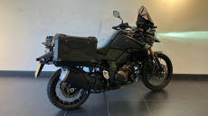 Suzuki V-Strom DL1050RJM3 (23MY)